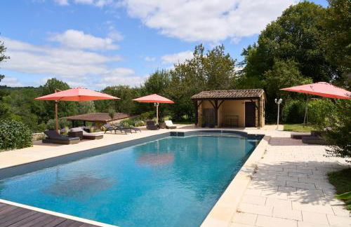 La charmante - Foto 11