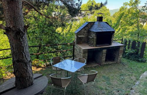 Apartamentos Sanabria - Foto 23