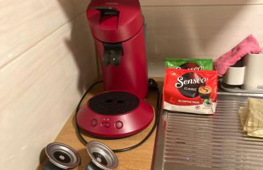 Gemütliche Ferienwohnung in Sankt Blasien - Foto 24