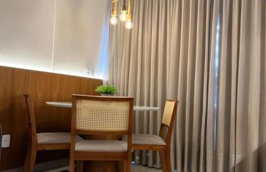 Refugio Caminho da Praia - Foto 9