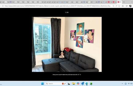 Free Shuttle Mickey Universal Epic SeaWorld - Foto 71