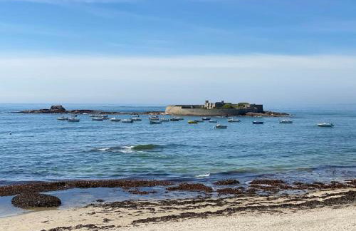 Vitamine Sea - Photo 28