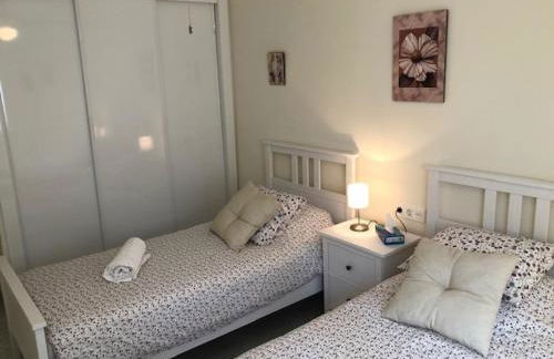 Casa Rodriguez - Foto 19