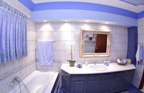 Palio Suites - Foto 28