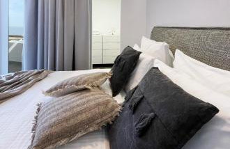 Bay view residence - Foto 45