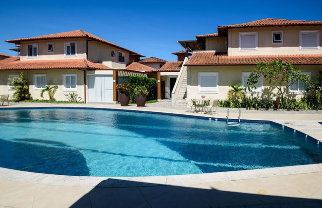 Cor de Búzios - Foto 41