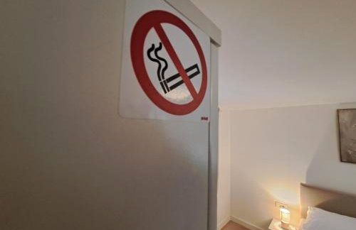 Apartments Orlić - Self check-in with code, WI-FI, Netflix, smart TV, garden, terrace - Photo 70