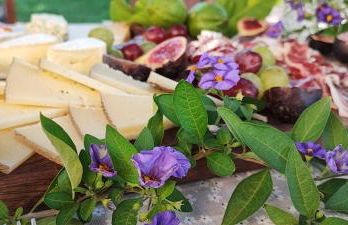 El Racó dels Mussols 2 - Foto 42