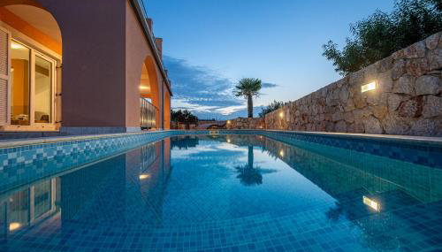 Villa MALI RAJ - Foto 2, Other