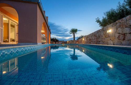 Villa MALI RAJ - Foto 2