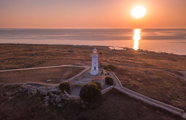 Downtown Park - Foto 74