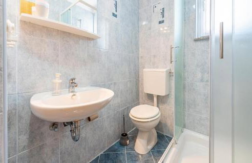 Vila Sidro - Foto 18