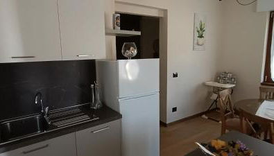 Luisina Holiday Home - Foto 5