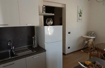 Luisina Holiday Home - Foto 5