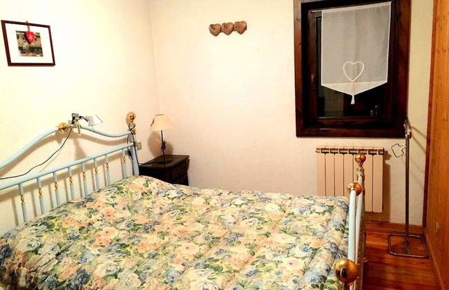 Edelweiss Ski in/out - Photo 7