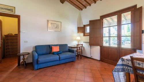 Appartamento Officina - Foto 3