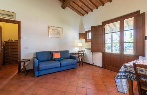 Appartamento Officina - Foto 3