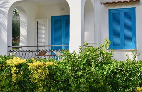 Case Vacanze Ganimede - Foto 10