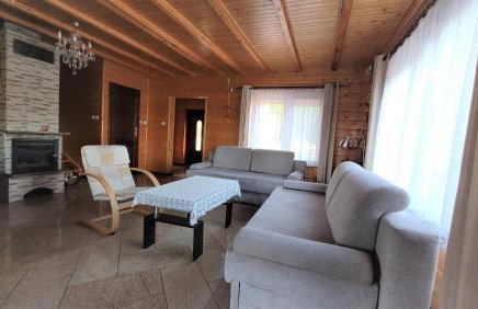 Dom Derbend na wyłączność - Foto 15