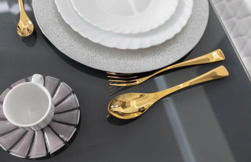 Sea Elegance - Foto 26