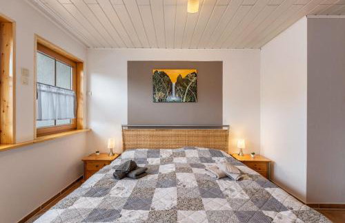 Fewo unterm Dreifaltigkeitsberg - Foto 6