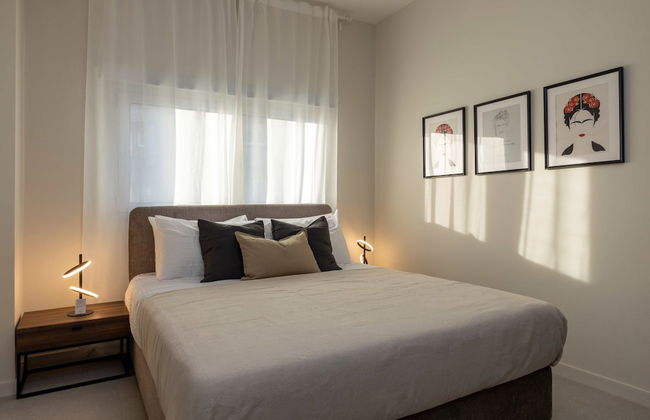 Phaedrus Living Mini Art House Kahlo - Foto 2