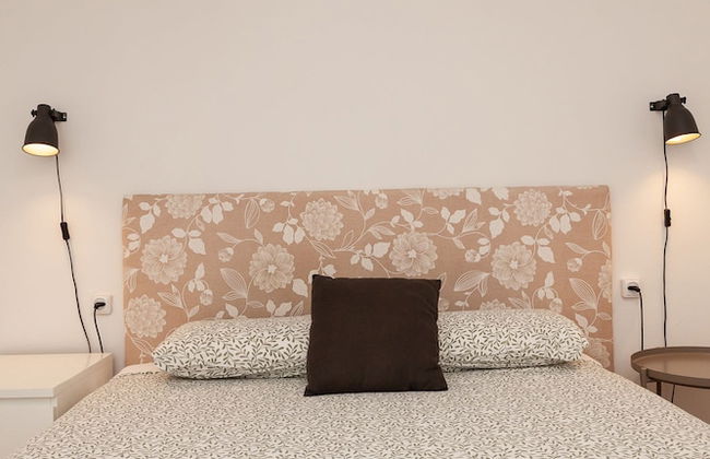 Unik Vacation Sant Joan - Foto 28