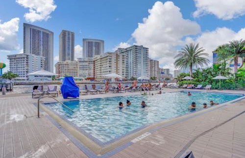 Upscale Resort 4 Bedrooms 3 bath - Foto 29