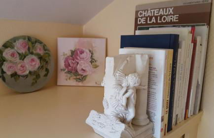 le logis medicis - Foto 14