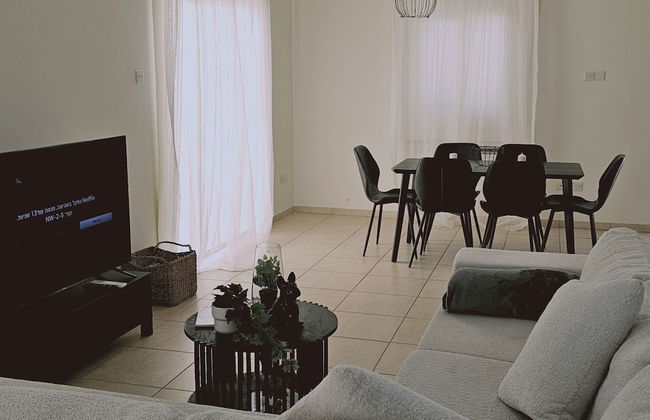 111 VOR - Stay Tranquility Cove - Foto 15