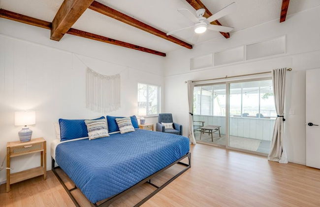 4 2 wow 180 Lake Views hot tub Pickleball Tennis POA Court EV Charger Wheelchair Ramp POA Pool - Foto 46