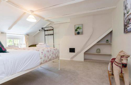 Grandeur Within - Foto 51