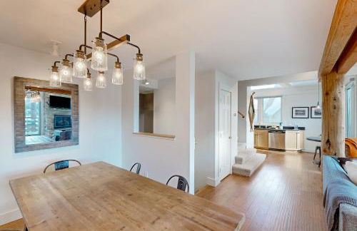 Saddle Ridge A5 - Foto 13