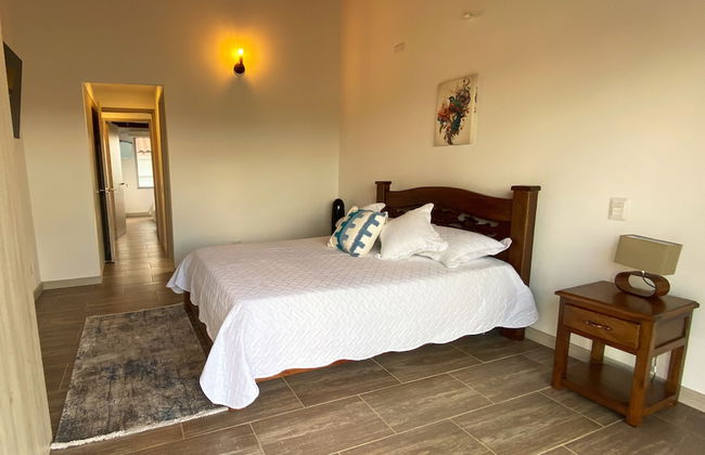 TRES COLINAS 55 - Photo 3