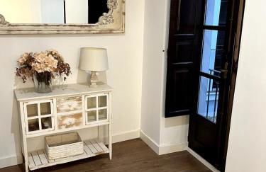 La casa del Retablo - Foto 69