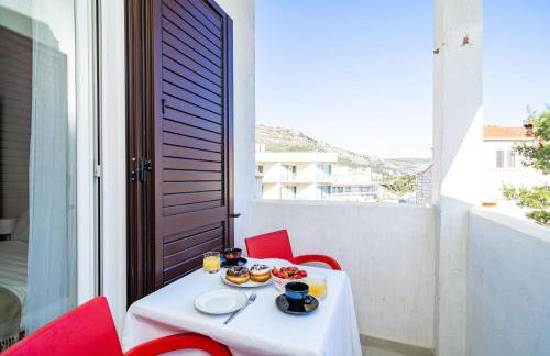 M2 Apartment Dubrovnik - Foto 9