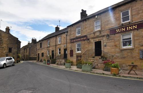 2 Bed in Chipping 89536 - Foto 19