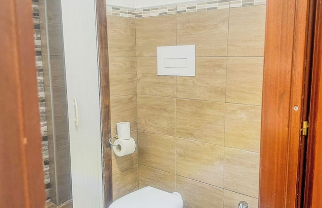 Casa Iraci La Nostra Sicilia - Foto 53