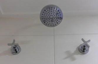 Horizon Studio 05113 , Piscina, vaga, 7km from GRU Airport - Foto 56