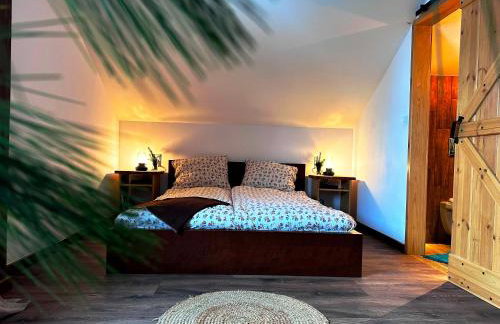 Bezkresne- Domy w Sidorach - Foto 16