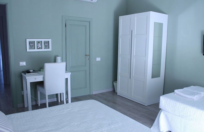 Nannalia B&B - Foto 5