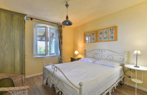 Il Girasole - Foto 10