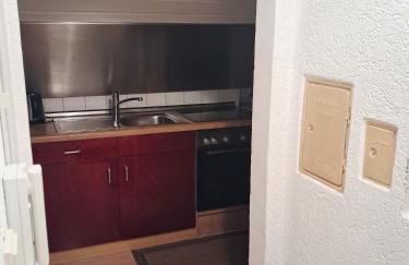 Ferienhaus Ziegler - Foto 24