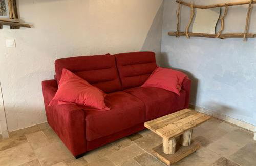 Appartement FredMart - Foto 13