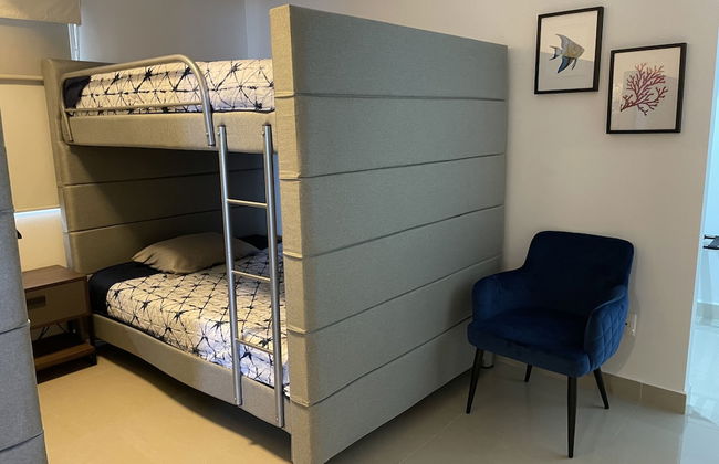 Quintas del Mar II - Foto 7