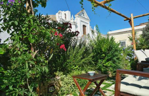 Le Cantinelle - Foto 5