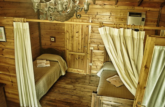 Agriturismo Kikajon - Foto 17