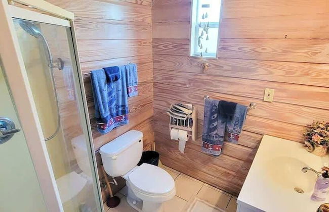 Fish Crazy House - Photo 40