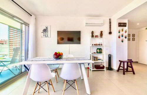 Marvell Design with heated pool&Playground - Foto 14