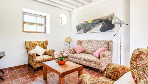 Gorgeous Home In Cazorla - Foto 5